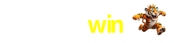 389win