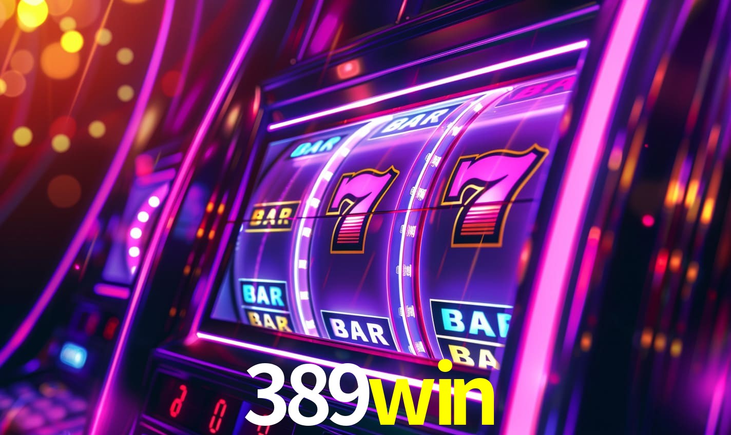 389win.com