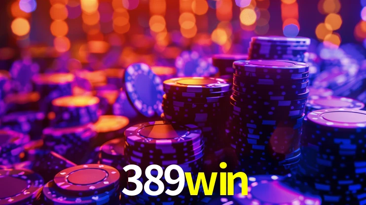 389win