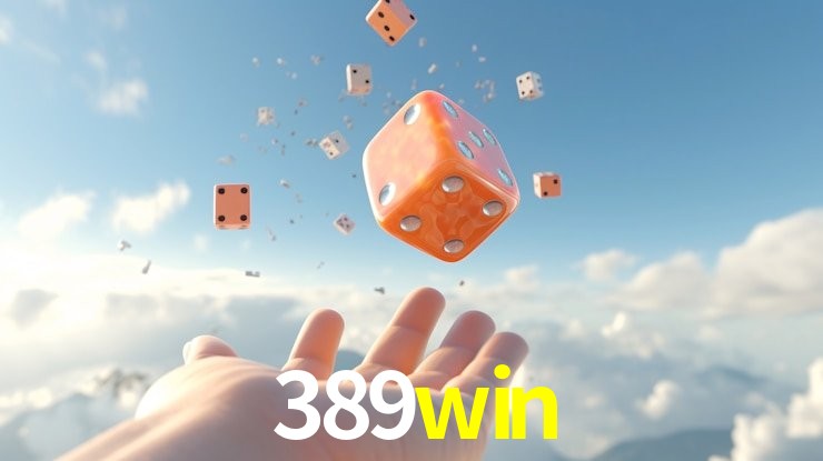 Spaceman Game 389win