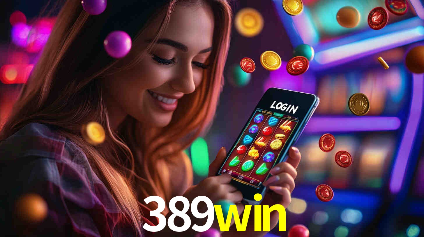 389win.com