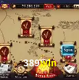 Blackjack na 389win