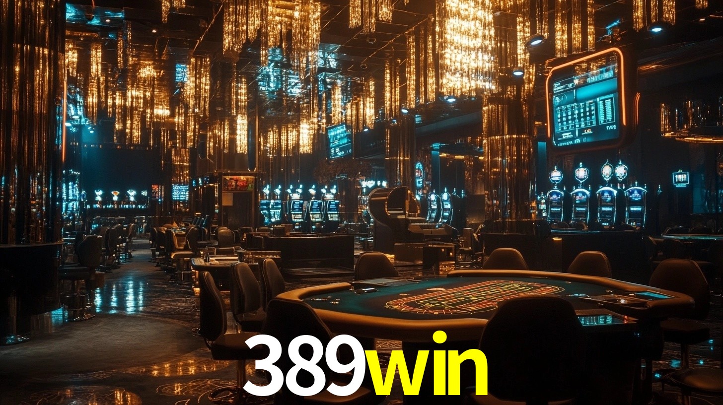 389win