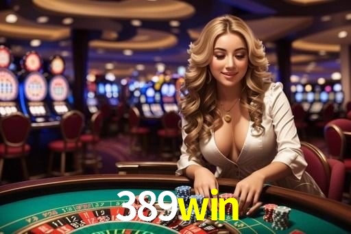 Crash Games Strategies 389win