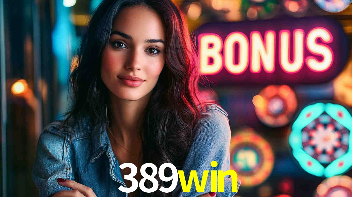 389win,389win.com