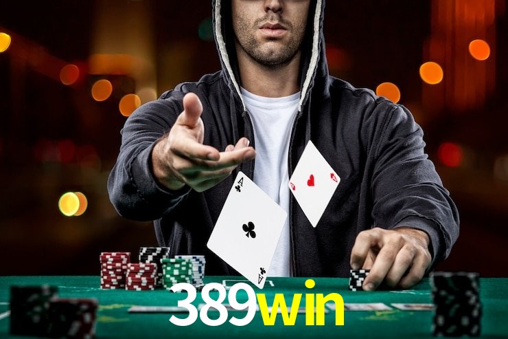 389win