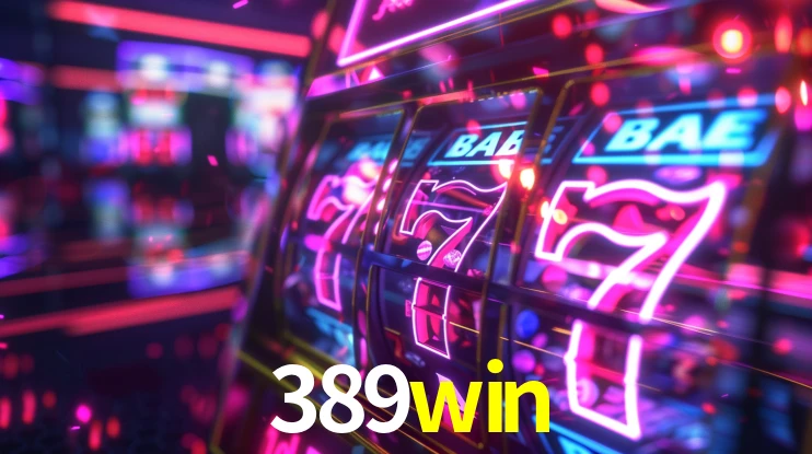 Security Systems 389win