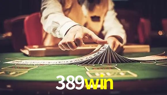 Aviator Game 389win