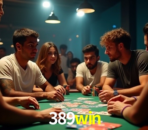 RTP dos slots populares na 389win