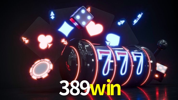 Tennis Betting 389win