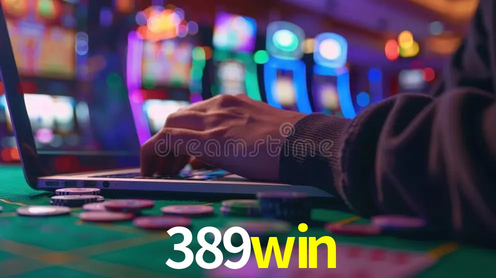 Jogo Spaceman 389win