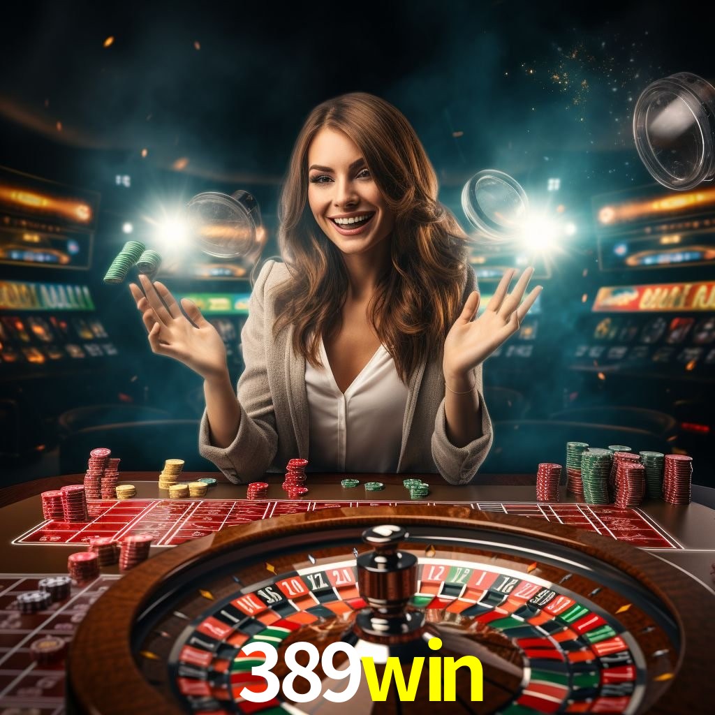389win