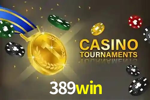 393bet no iPhone