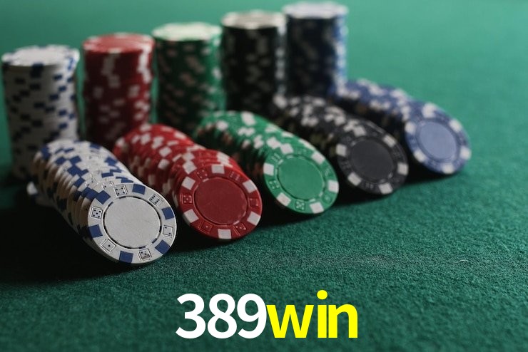 Player Reviews 389win
