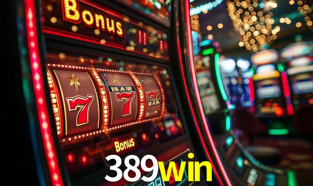 389win,389win.com