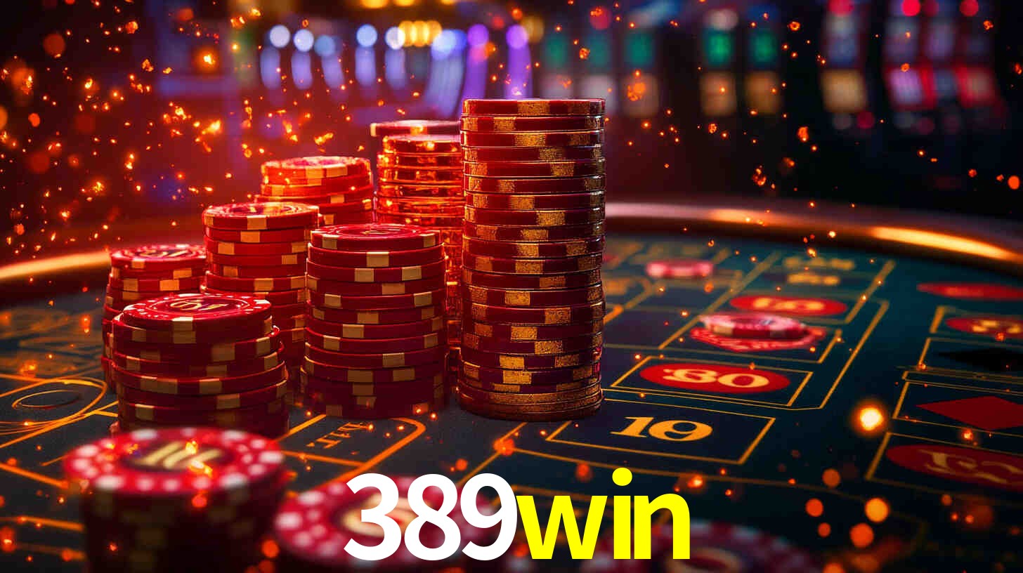 Instant EasyPaisa 389win