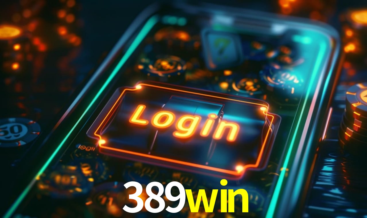 Basketball Betting 389win