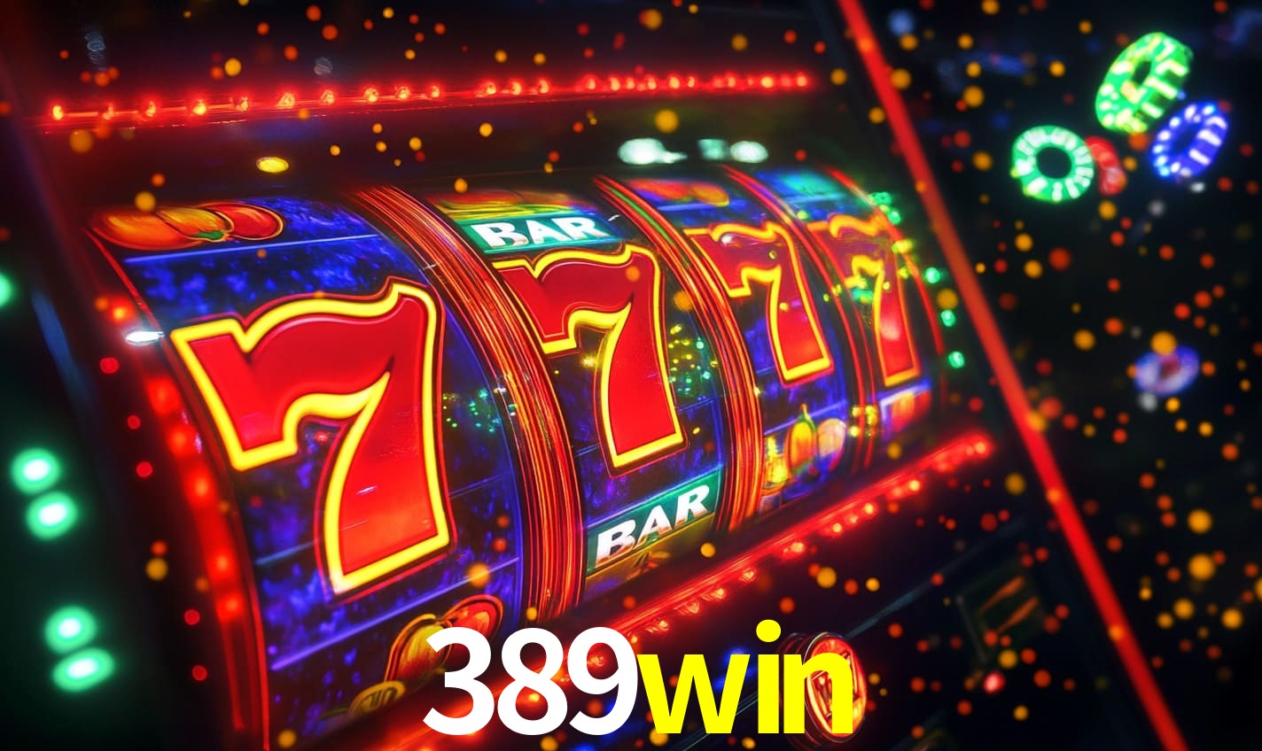 389win,389win.com