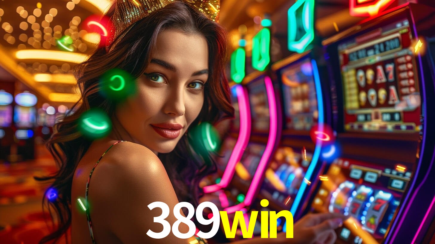 389win.com
