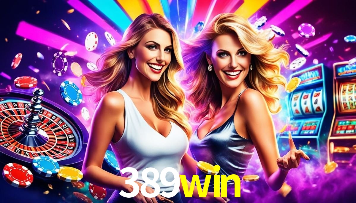 Jogo Aviator 389win