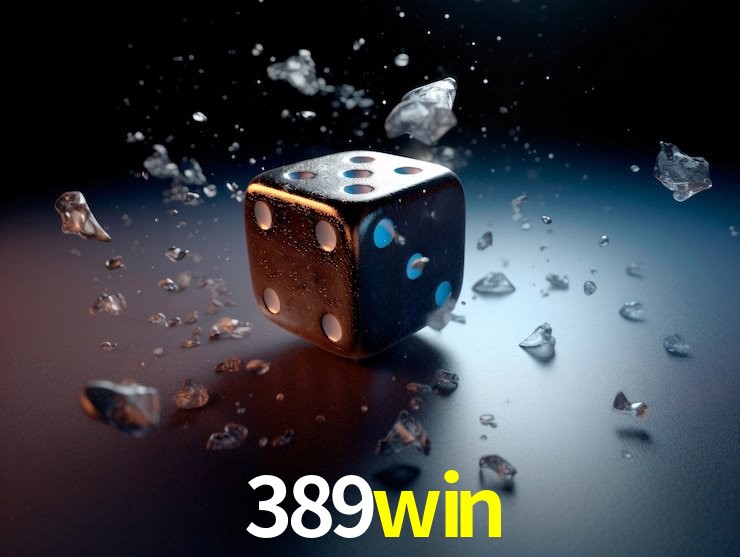 Lista de jogos de slot na 389win