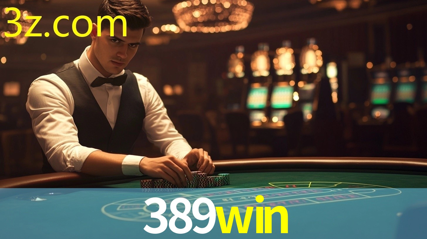 389WIN