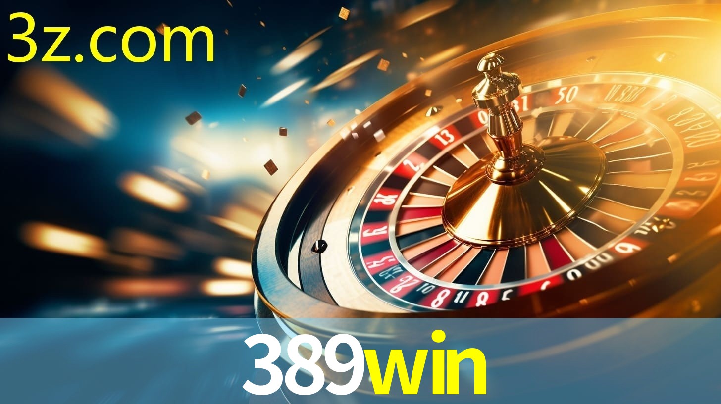 389WIN
