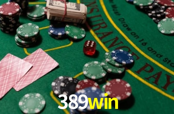 389win,389.win