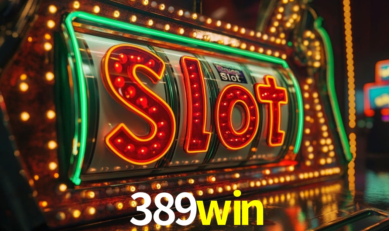 389win - Rápido Acesse