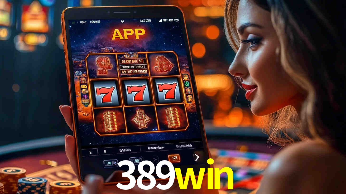 389.win