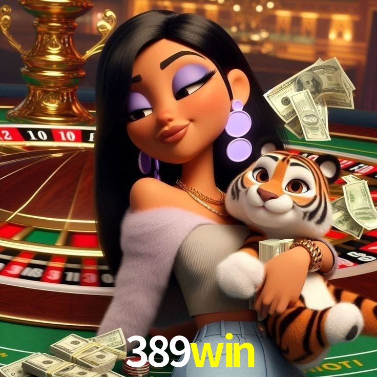 Player Reviews 389win