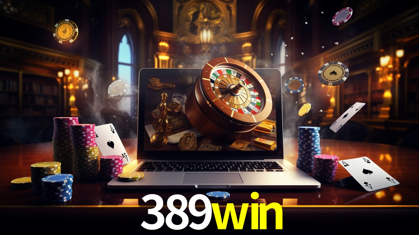 Crash Games Strategies 389win