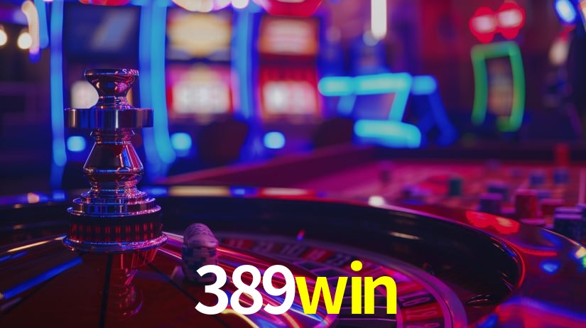 389win,389.win