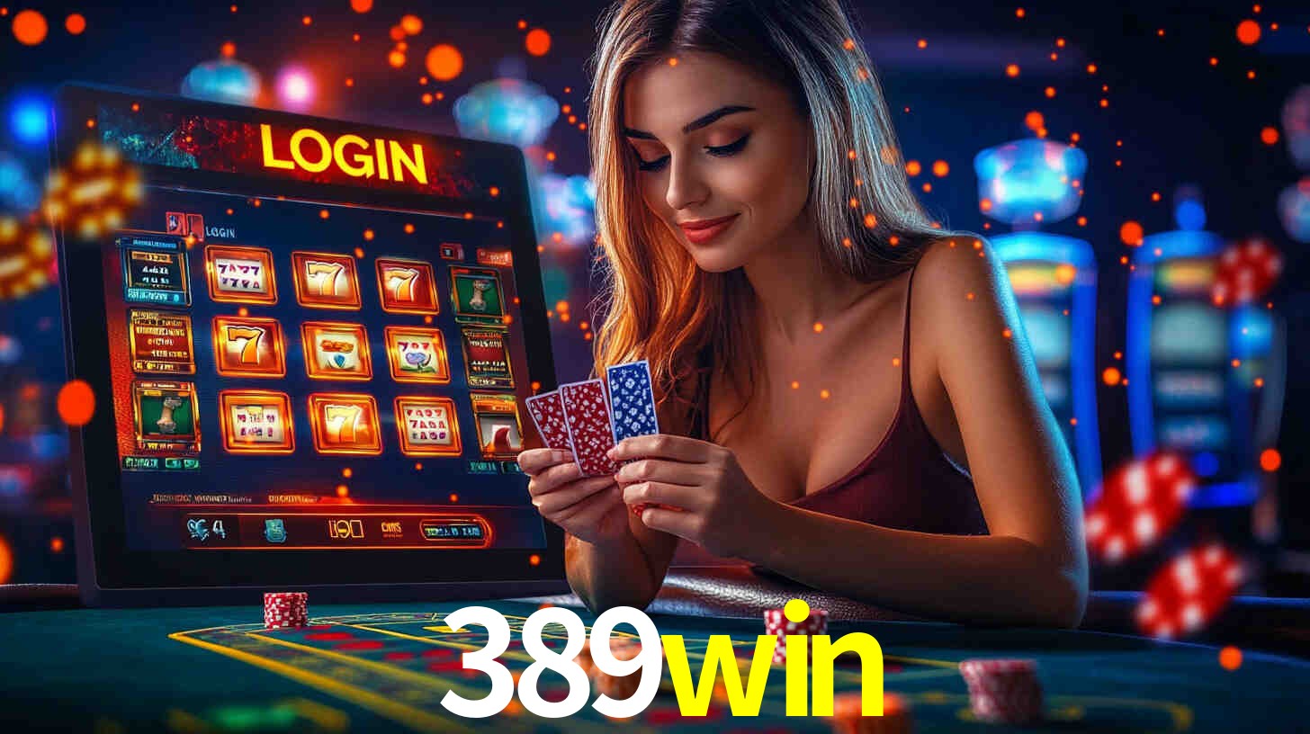 389win,389.win