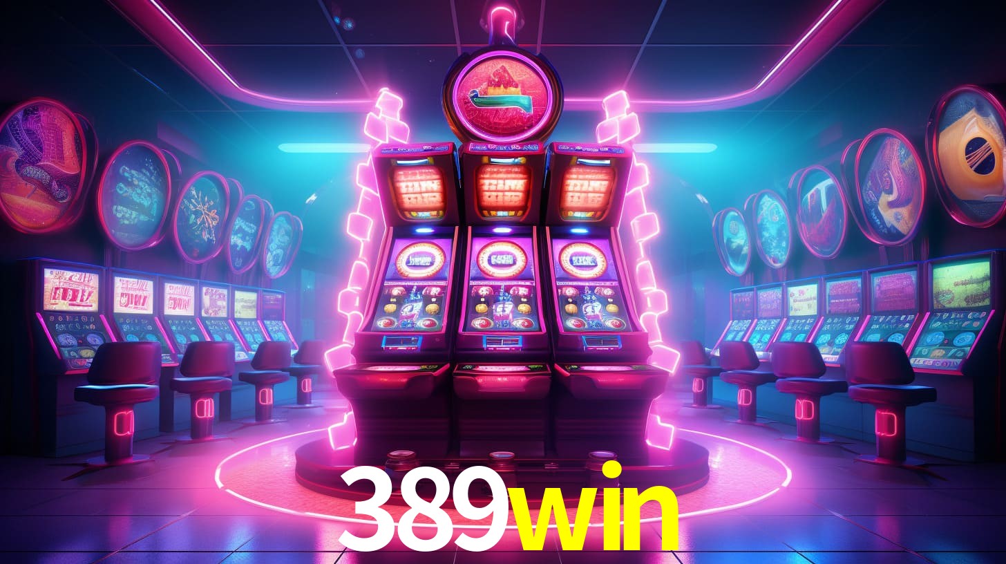 389.win