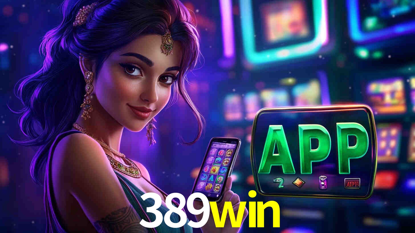 389win,389.win