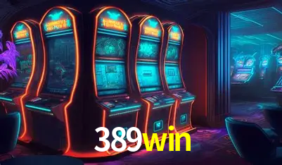 389win São Paulo - All Bonuses
