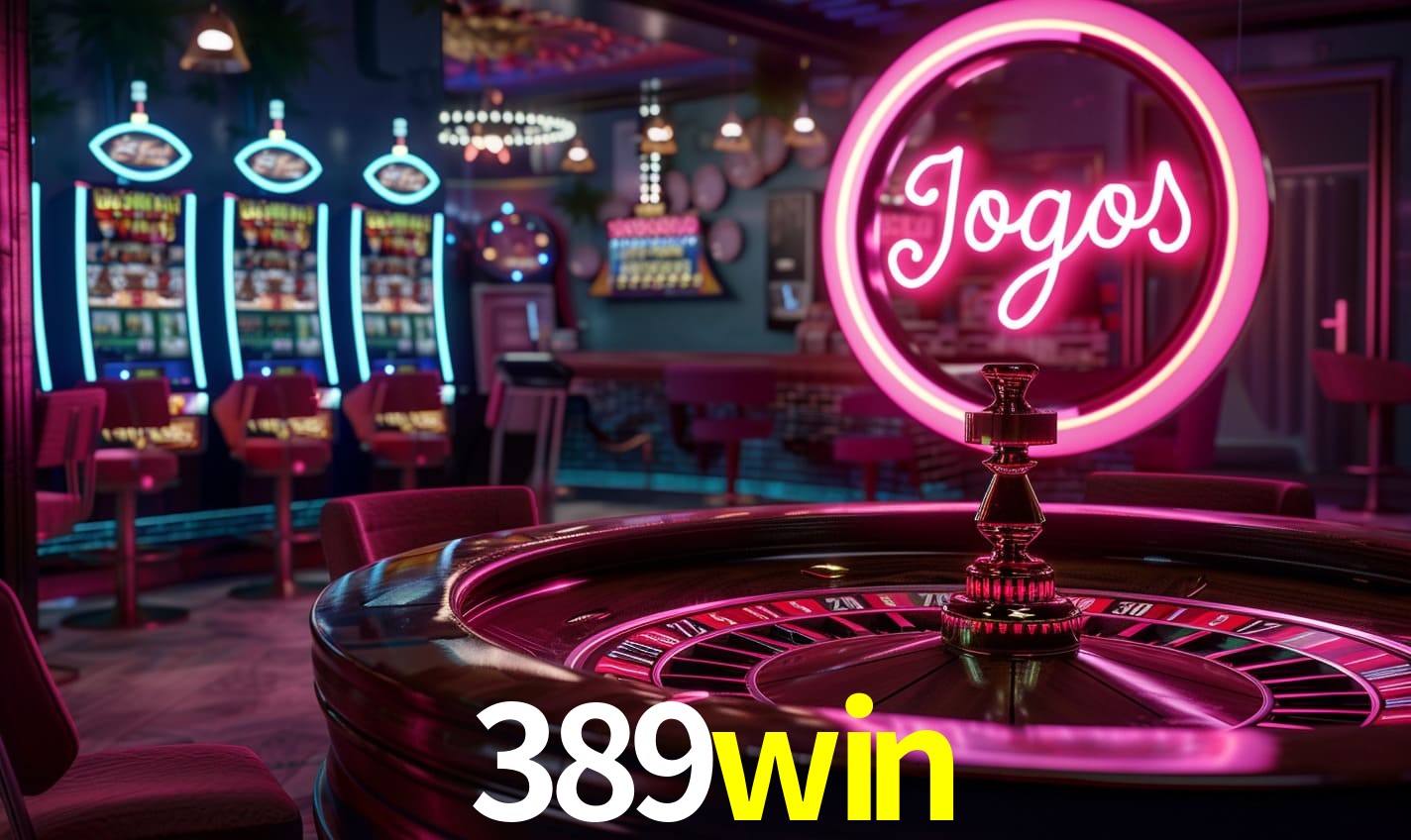 389win Curitiba - Hall of Fame