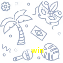 Descubra o Programa VIP da 389win: Vantagens Exclusivas para Jogadores