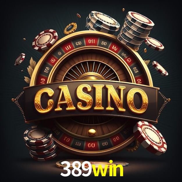 389win - App Performance