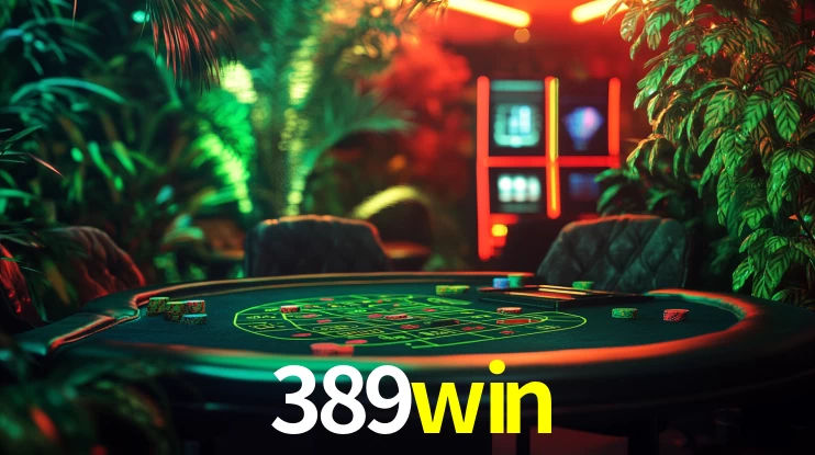Spaceman Game 389win
