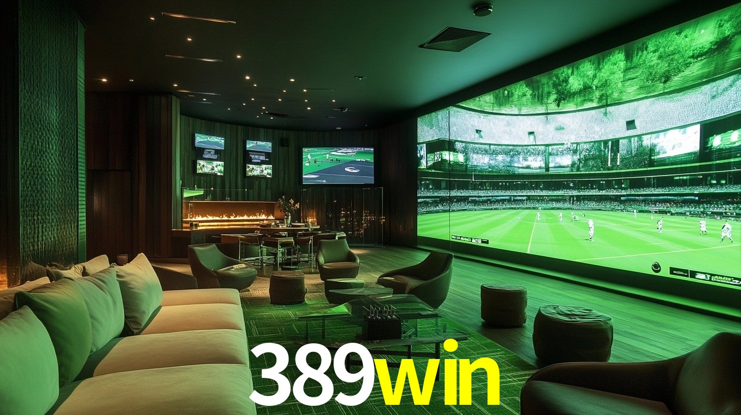 389win,389.win