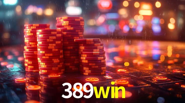 389win,389.win