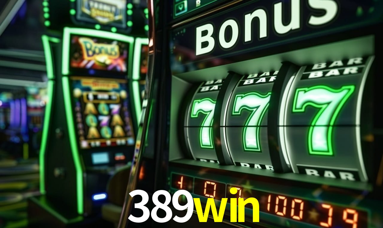 2FA Security 389win