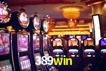 389win Rio de Janeiro - Bonus Terms