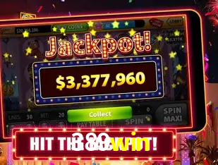 389win Rio de Janeiro - Professional Dealers