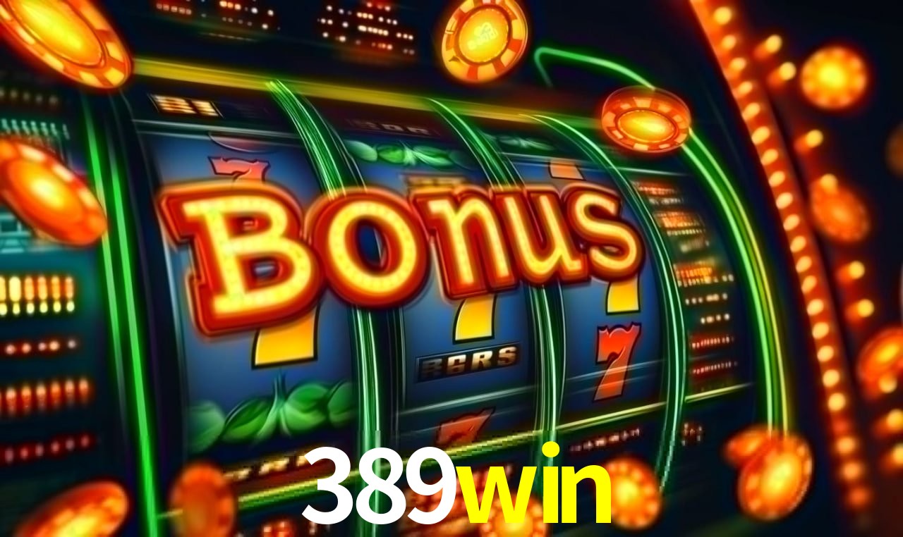 Basketball Betting 389win