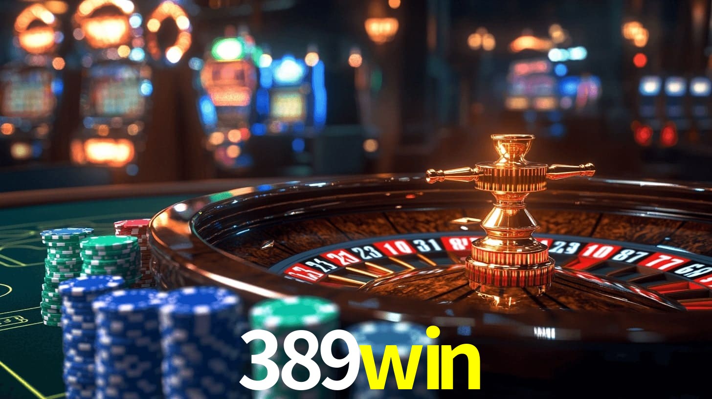 389win,389.win