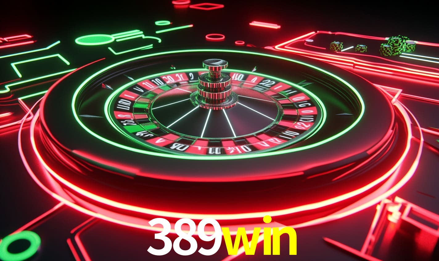 389win Crash - Aviator e 35+ Jogos Instant Win