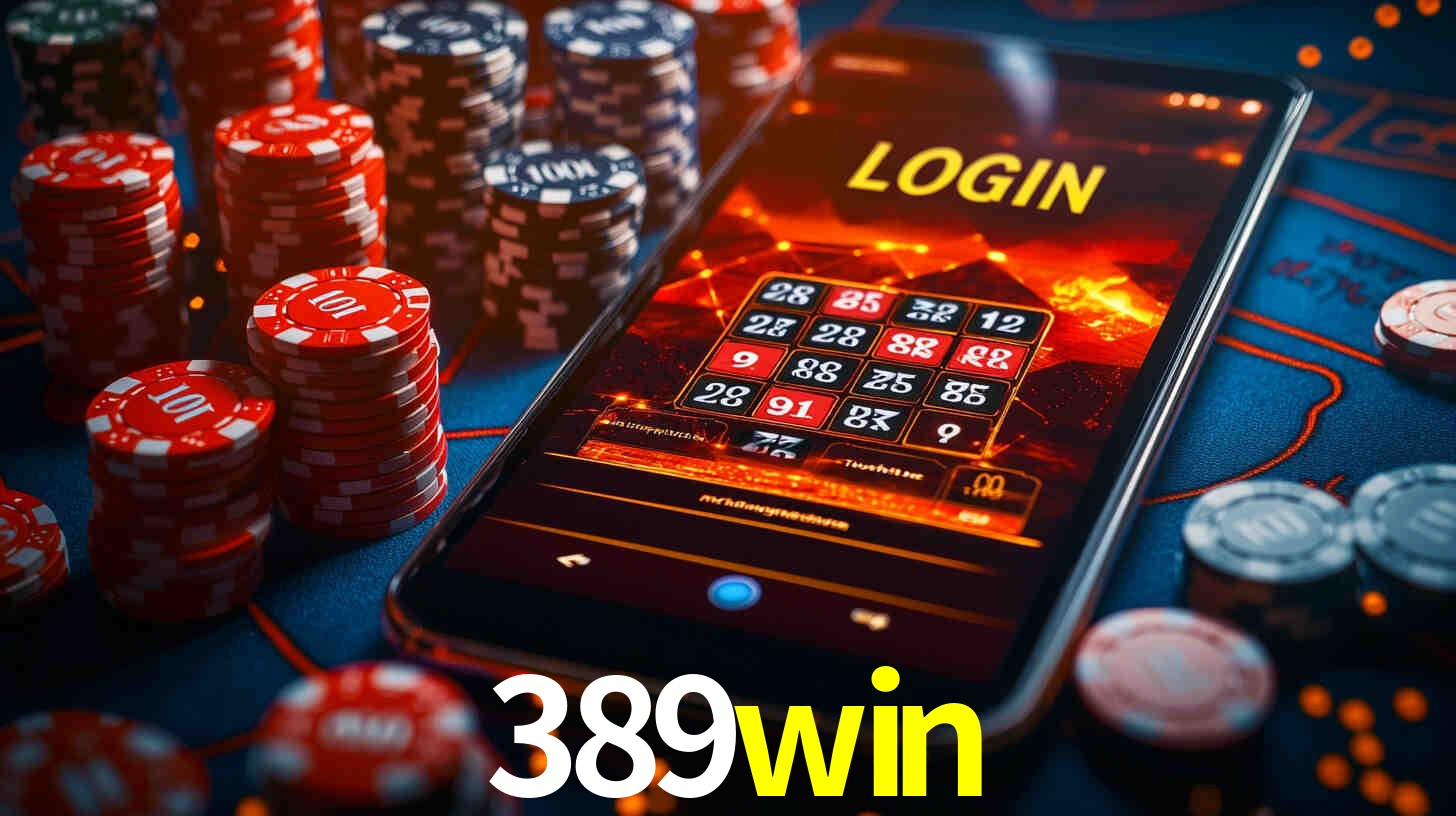 389win